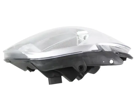 Hauptscheinwerfer rechts ABAKUS 441-11A4R-LD-EM Bild Hauptscheinwerfer rechts ABAKUS 441-11A4R-LD-EM