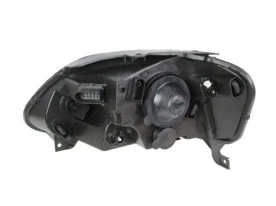 Hauptscheinwerfer rechts ABAKUS 441-11A4R-LD-EM Bild Hauptscheinwerfer rechts ABAKUS 441-11A4R-LD-EM