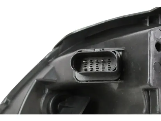 Hauptscheinwerfer rechts ABAKUS 441-11A4R-LD-EM Bild Hauptscheinwerfer rechts ABAKUS 441-11A4R-LD-EM