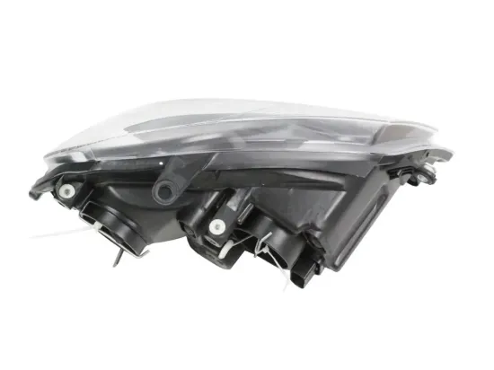 Hauptscheinwerfer links ABAKUS 441-11A8L-LDEM2 Bild Hauptscheinwerfer links ABAKUS 441-11A8L-LDEM2