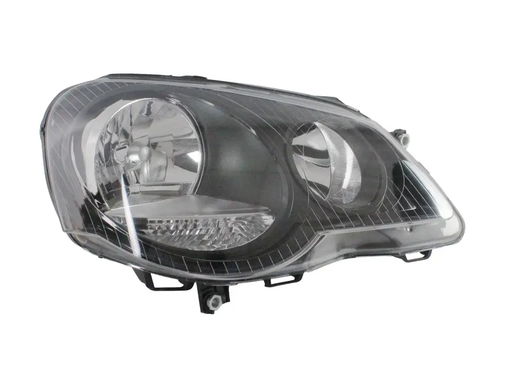 Hauptscheinwerfer rechts ABAKUS 441-11A8R-LDEM2