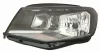 Hauptscheinwerfer links ABAKUS 441-11AGLMLDEM2