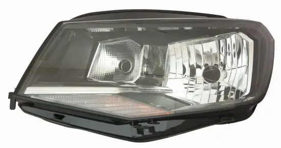 Hauptscheinwerfer links ABAKUS 441-11AGLMLDEM2 Bild Hauptscheinwerfer links ABAKUS 441-11AGLMLDEM2