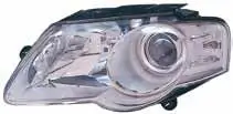 Hauptscheinwerfer rechts ABAKUS 441-11B1RMLD-EM Bild Hauptscheinwerfer rechts ABAKUS 441-11B1RMLD-EM