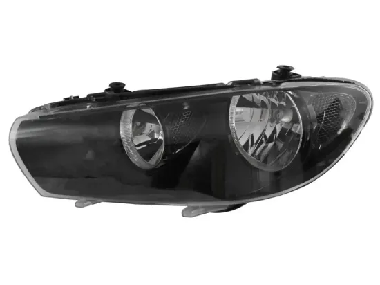 Hauptscheinwerfer links ABAKUS 441-11C3LMLDEM2 Bild Hauptscheinwerfer links ABAKUS 441-11C3LMLDEM2
