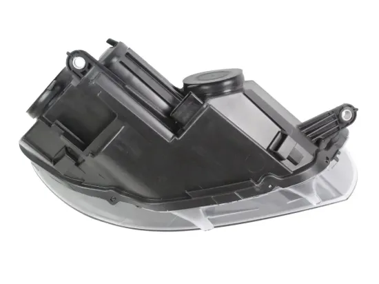 Hauptscheinwerfer links ABAKUS 441-11C3LMLDEM2 Bild Hauptscheinwerfer links ABAKUS 441-11C3LMLDEM2