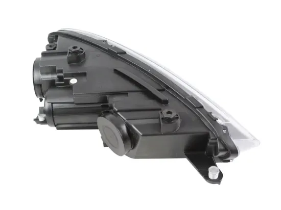 Hauptscheinwerfer links ABAKUS 441-11C3LMLDEM2 Bild Hauptscheinwerfer links ABAKUS 441-11C3LMLDEM2