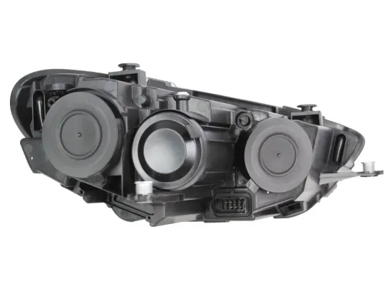 Hauptscheinwerfer links ABAKUS 441-11C3LMLDEM2 Bild Hauptscheinwerfer links ABAKUS 441-11C3LMLDEM2