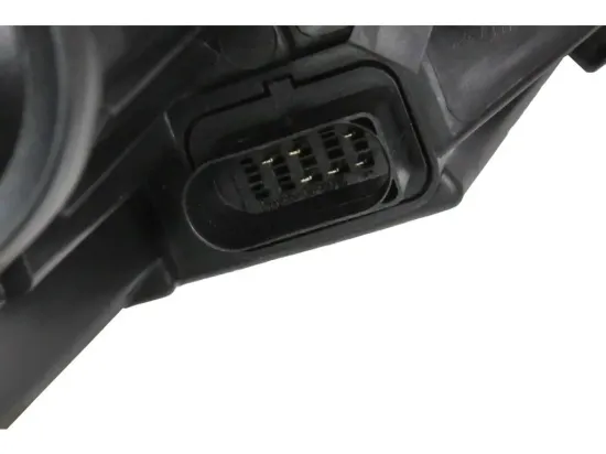 Hauptscheinwerfer links ABAKUS 441-11C3LMLDEM2 Bild Hauptscheinwerfer links ABAKUS 441-11C3LMLDEM2