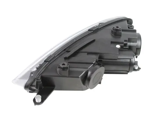 Hauptscheinwerfer rechts ABAKUS 441-11C3RMLDEM2 Bild Hauptscheinwerfer rechts ABAKUS 441-11C3RMLDEM2