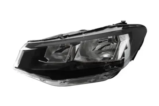 Hauptscheinwerfer links ABAKUS 441-11CALMLDEM2 Bild Hauptscheinwerfer links ABAKUS 441-11CALMLDEM2