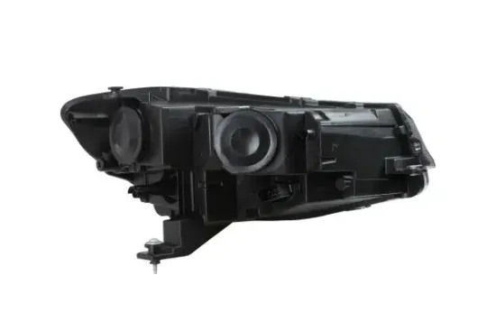 Hauptscheinwerfer links ABAKUS 441-11CALMLDEM2 Bild Hauptscheinwerfer links ABAKUS 441-11CALMLDEM2