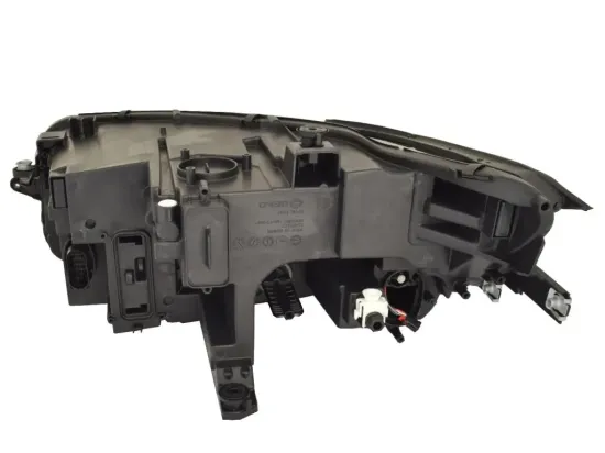 Hauptscheinwerfer rechts ABAKUS 441-11CBRMLDEM2 Bild Hauptscheinwerfer rechts ABAKUS 441-11CBRMLDEM2