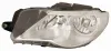 Hauptscheinwerfer links ABAKUS 441-11D1LMLD-EM