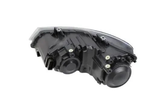 Hauptscheinwerfer links ABAKUS 441-11D6LMLDEM7 Bild Hauptscheinwerfer links ABAKUS 441-11D6LMLDEM7