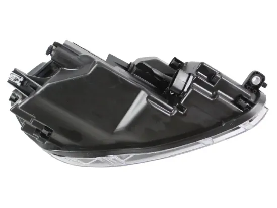 Hauptscheinwerfer links ABAKUS 441-11G3LMLDEM2 Bild Hauptscheinwerfer links ABAKUS 441-11G3LMLDEM2