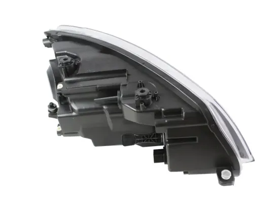 Hauptscheinwerfer links ABAKUS 441-11G3LMLDEM2 Bild Hauptscheinwerfer links ABAKUS 441-11G3LMLDEM2