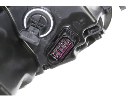 Hauptscheinwerfer links ABAKUS 441-11G3LMLDEM2 Bild Hauptscheinwerfer links ABAKUS 441-11G3LMLDEM2