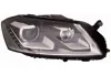 Hauptscheinwerfer links ABAKUS 441-11G7LMLEAD2