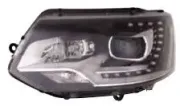 Hauptscheinwerfersatz ABAKUS 441-11H8PMLD-EM