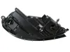 Hauptscheinwerfer links ABAKUS 441-11H9LMLEAM2 Bild Hauptscheinwerfer links ABAKUS 441-11H9LMLEAM2
