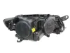 Hauptscheinwerfer links ABAKUS 441-11H9LMLEAM2 Bild Hauptscheinwerfer links ABAKUS 441-11H9LMLEAM2