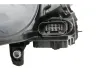 Hauptscheinwerfer links ABAKUS 441-11H9LMLEAM2 Bild Hauptscheinwerfer links ABAKUS 441-11H9LMLEAM2