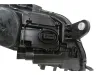 Hauptscheinwerfer links ABAKUS 441-11H9LMLEAM2 Bild Hauptscheinwerfer links ABAKUS 441-11H9LMLEAM2