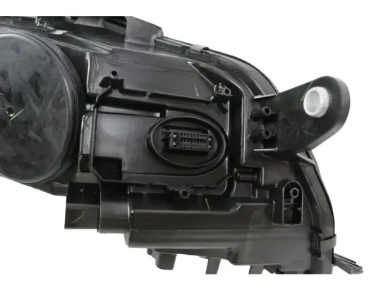Hauptscheinwerfer links ABAKUS 441-11H9LMLEAM2 Bild Hauptscheinwerfer links ABAKUS 441-11H9LMLEAM2