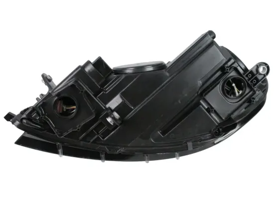 Hauptscheinwerfer rechts ABAKUS 441-11H9RMLEAM2 Bild Hauptscheinwerfer rechts ABAKUS 441-11H9RMLEAM2