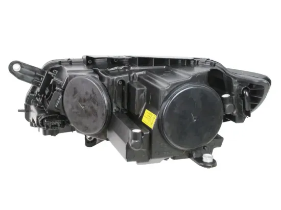 Hauptscheinwerfer rechts ABAKUS 441-11H9RMLEAM2 Bild Hauptscheinwerfer rechts ABAKUS 441-11H9RMLEAM2