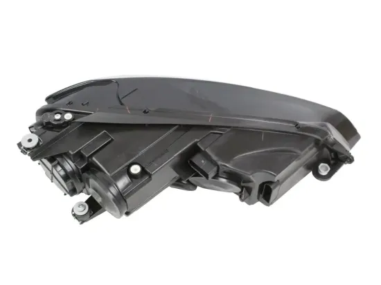 Hauptscheinwerfer links ABAKUS 441-11J3LMLDEM2 Bild Hauptscheinwerfer links ABAKUS 441-11J3LMLDEM2