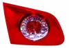 Heckleuchte links ABAKUS 441-1316L-LD-UE