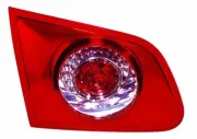 Heckleuchte links ABAKUS 441-1316L-LD-UE
