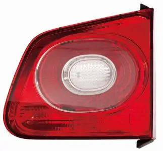 Heckleuchte rechts ABAKUS 441-1317R-LD-UE Bild Heckleuchte rechts ABAKUS 441-1317R-LD-UE