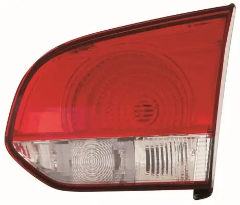 Heckleuchte rechts ABAKUS 441-1320R-LD-UE Bild Heckleuchte rechts ABAKUS 441-1320R-LD-UE