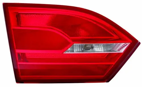 Heckleuchte rechts ABAKUS 441-1332R-LD-UE Bild Heckleuchte rechts ABAKUS 441-1332R-LD-UE