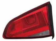 Heckleuchte rechts ABAKUS 441-1339R-LD-UE