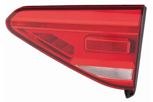 Heckleuchte links ABAKUS 441-1353L-LD-UE
