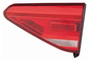 Heckleuchte links ABAKUS 441-1353L-LD-UE