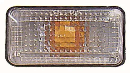 Blinkleuchte beidseitig ABAKUS 441-1401N-BU Bild Blinkleuchte beidseitig ABAKUS 441-1401N-BU