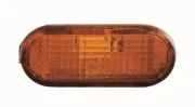 Blinkleuchte beidseitig ABAKUS 441-1402N-YU
