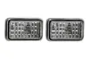 Blinkleuchtensatz ABAKUS 441-1403PXBE-C Bild Blinkleuchtensatz ABAKUS 441-1403PXBE-C