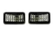 Blinkleuchtensatz ABAKUS 441-1403PXBE-S
