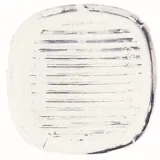 Blinkleuchte beidseitig ABAKUS 441-1405N-UE-C