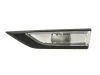 Seitenmarkierungsleuchte links ABAKUS 441-1412L-UE
