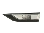 Seitenmarkierungsleuchte links ABAKUS 441-1412L-UE