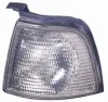 Blinkleuchte vorne links ABAKUS 441-1505L-BE-VS