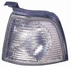 Blinkleuchte vorne links ABAKUS 441-1505L-BE-VS Bild Blinkleuchte vorne links ABAKUS 441-1505L-BE-VS