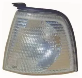 Blinkleuchte vorne links ABAKUS 441-1505L-UE-C